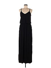 Papermoon Casual Dress