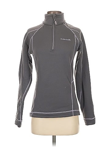 Avalanche Sweatshirt (view 1)