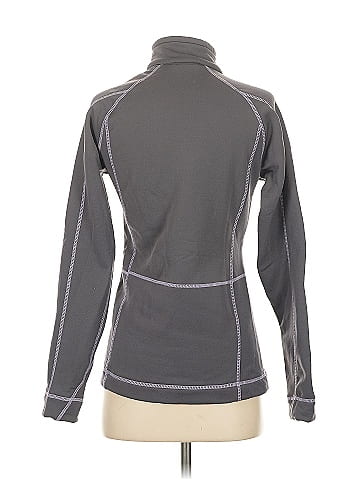 Avalanche Sweatshirt (view 2)