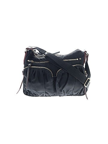 MZ Wallace Crossbody Bag (view 1)