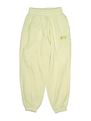 Nike Sweatpants (view 1)