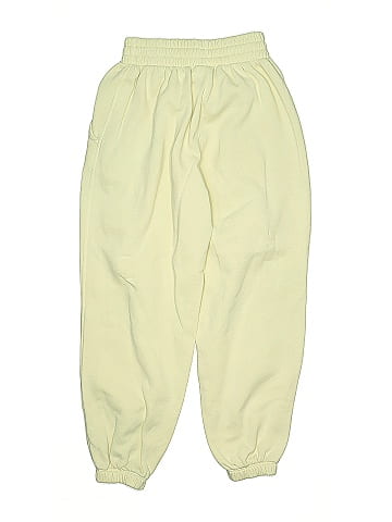 Nike Sweatpants (view 2)