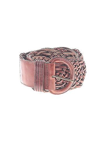 Ann Taylor Belt (view 1)