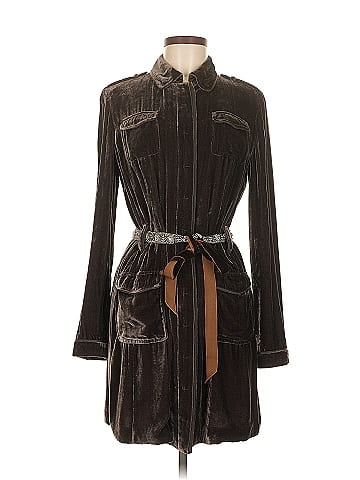 Elie Tahari Casual Dress (view 1)