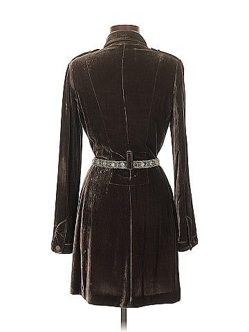 Elie Tahari Casual Dress (view 2)