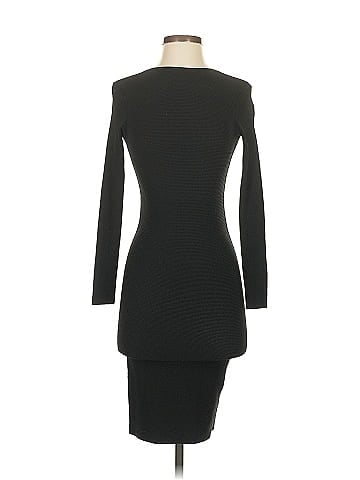 Helmut Lang Cocktail Dress (view 1)