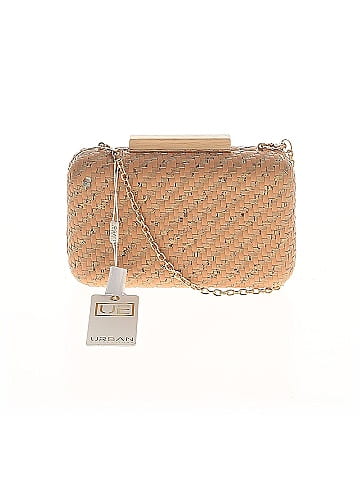 Urban Expressions Clutch (view 1)