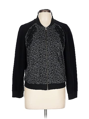 Kobi Track Jacket (view 1)
