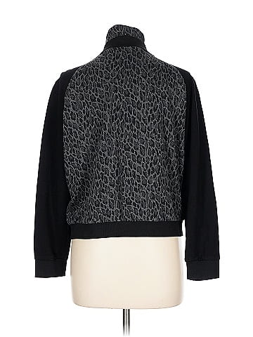 Kobi Track Jacket (view 2)