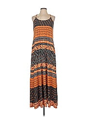 Donna Morgan Casual Dress