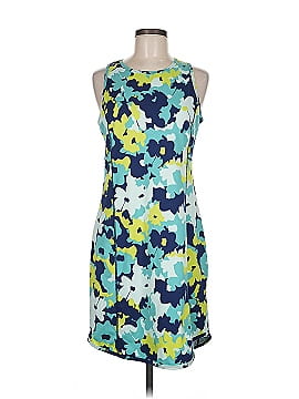 Title Nine Cocktail Dress