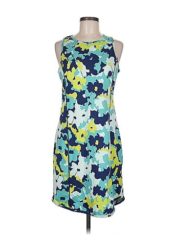 Title Nine Cocktail Dress (view 1)