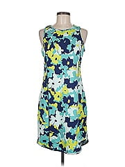 Title Nine Cocktail Dress