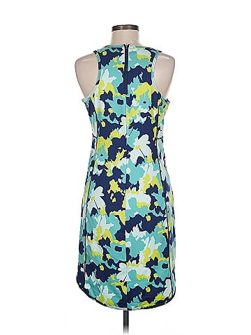 Title Nine Cocktail Dress (view 2)