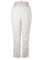 Jessica London Casual Pants