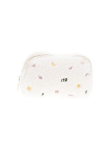 Unbranded Belt Bag (view 1)