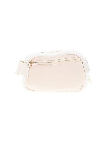 Unbranded Belt Bag (view 2)