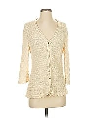 St. John Collection Cardigan