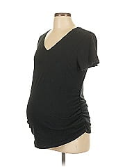 Ingrid + Isabel Short Sleeve Top