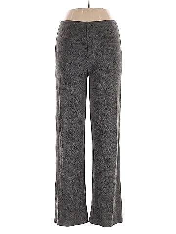 Expressions Casual Pants (view 1)