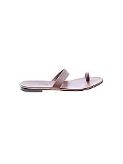 Jenni Kayne Sandals