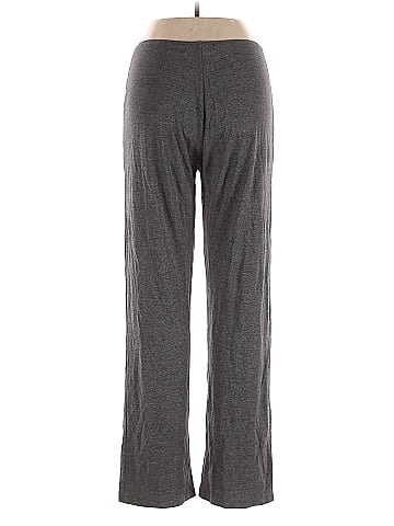 Expressions Casual Pants (view 2)