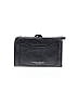 Marc Jacobs 100% Leather Black Leather Wallet One size - photo 1