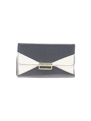 Jessica Simpson Wallet (view 1)