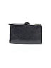 Marc Jacobs 100% Leather Black Leather Wallet One size - photo 2