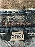 Silver Jeans Co. Blue Jeans Size 32 waist - photo 4
