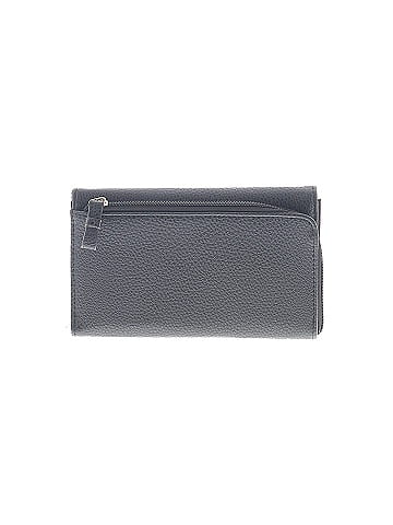 Jessica Simpson Wallet (view 2)