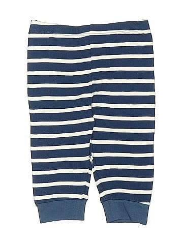 Little Me Casual Pants (view 1)
