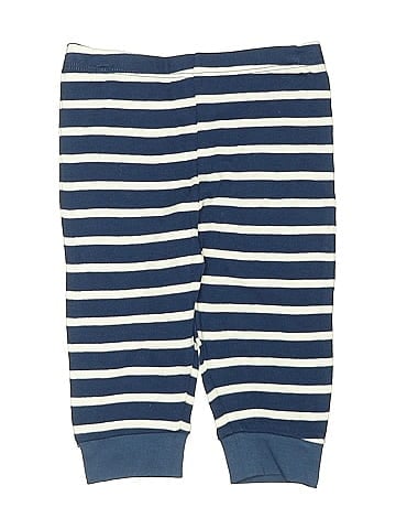 Little Me Casual Pants (view 2)