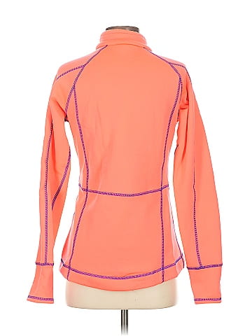 Avalanche Track Jacket (view 2)