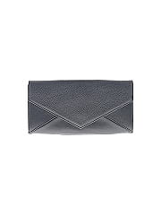 Cuyana Clutch