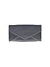 Cuyana Gray Black Clutch One size - photo 1