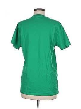 NHL Short Sleeve T-Shirt (view 2)