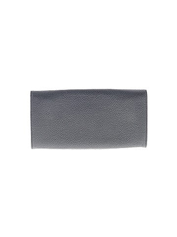Cuyana Clutch (view 2)