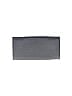 Cuyana Gray Black Clutch One size - photo 2
