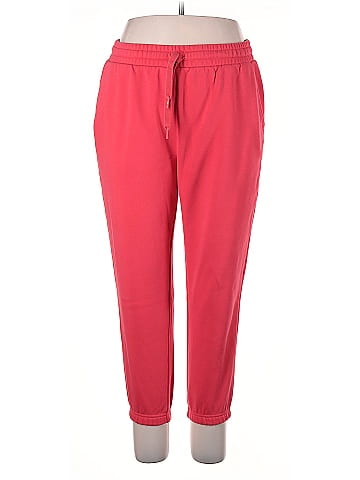 Fabletics Casual Pants (view 1)