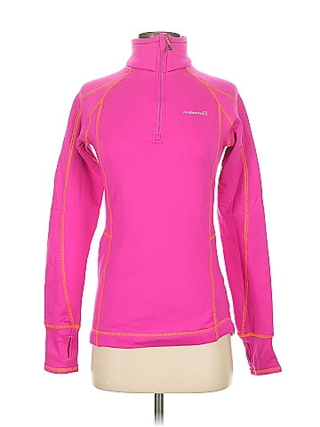 Avalanche Track Jacket (view 1)