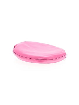 Unbranded Hat (view 1)