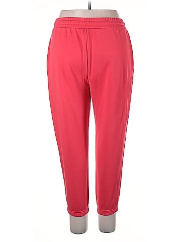 Fabletics Casual Pants (view 2)