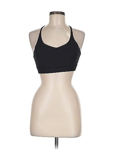 American Eagle Outfitters Tank Top (view 1)