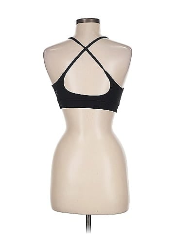 American Eagle Outfitters Tank Top (view 2)