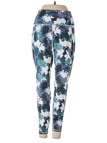 Marika Active Pants (view 1)