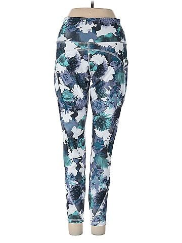 Marika Active Pants (view 2)