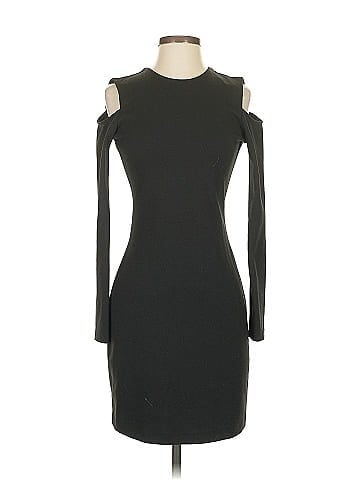Parker Cocktail Dress (view 1)