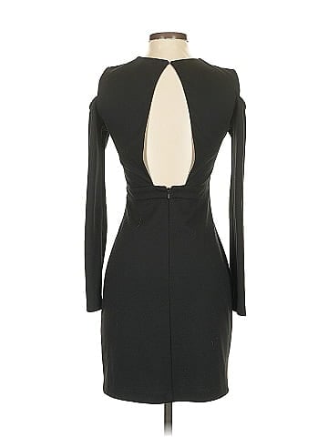 Parker Cocktail Dress (view 2)