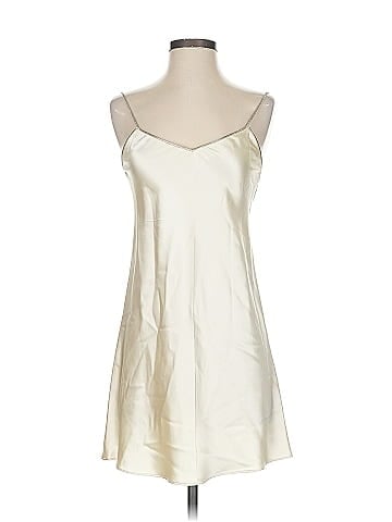 Helmut Lang Cocktail Dress (view 1)